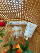 雪玲妃防曬霜品牌(雪玲妃的防曬霜)