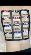 防曬霜推薦男士室外用品牌(男士防曬霜什么牌子好用)