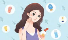 女生噴防曬霜推薦哪個(gè)品牌(女士防曬噴霧哪個(gè)牌子好用)