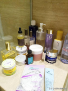 禹泉防曬霜是正規(guī)品牌嗎(慢性胃炎伴糜爛能吃螃蟹嗎)