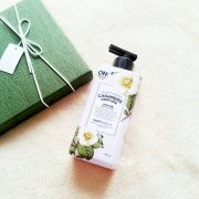 男士防敏防曬霜推薦品牌(男士防敏防曬霜推薦品牌有哪些)