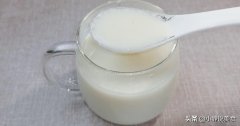 像牛奶的防曬霜是什么品牌(有一個太陽的防曬霜牌子叫什么)