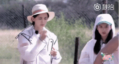 混用同品牌防曬霜(混用同品牌防曬霜好嗎)