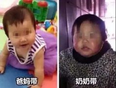 美國無機(jī)防曬霜品牌(美國品牌的防曬霜)