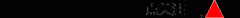 像牛奶的防曬霜是什么品牌(好的防曬乳是什么牌子)