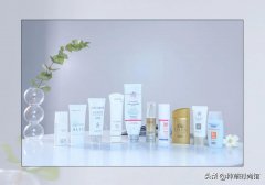 電腦防曬霜排行榜品牌(國內(nèi)防曬霜哪個(gè)牌子好)