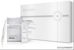 醫(yī)用防曬霜推薦品牌性價(jià)比(這些牌子防曬霜果好,而且價(jià)格適當(dāng)!)