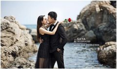 河南高溫防曬霜排名榜品牌(防曬霜排行榜前十名的牌子國產(chǎn))