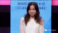 涂磊代言防曬霜品牌是哪個(gè)(涂磊代言防曬霜品牌是哪個(gè)品牌)