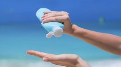 澳洲品牌防曬霜價(jià)格(澳洲品牌防曬霜價(jià)格表)
