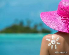 韓國運動防曬霜品牌排行(韓國運動防曬霜品牌排行榜前十名)