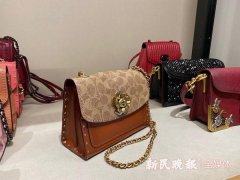 新加坡可以買的防曬霜品牌(新加坡有啥好的護膚品)