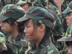 品牌防曬霜怎么樣知乎(防曬品牌 知乎)