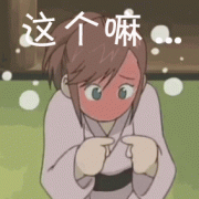 防曬霜素顏霜澳洲品牌哪個(gè)好(防曬霜素顏霜澳洲品牌哪個(gè)好點(diǎn))