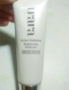 越南嬰兒防曬霜品牌有哪些(越南嬰兒防曬霜品牌有哪些名字)