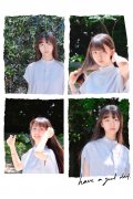 媽媽防曬霜推薦平價(jià)品牌(媽媽保濕霜哪個(gè)品牌好)