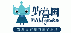 兒童防曬霜英國進(jìn)口品牌(兒童防曬霜英國進(jìn)口品牌排行榜)
