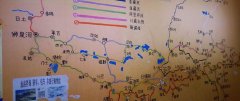去西藏防曬霜買什么品牌(在拉薩用什么防曬霜比較好)