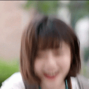 4歲女孩防曬霜哪個品牌好(防曬霜14歲女生應(yīng)該用什么牌子的)