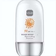 國(guó)際品牌防曬霜排行榜(防曬霜品牌排行榜)