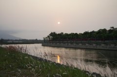 陽(yáng)江品牌隔離防曬霜怎么樣(親民的防曬隔離)