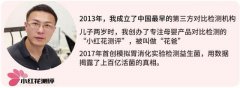 大瓶防曬霜平價推薦品牌(超大瓶防曬推薦)