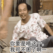 非運(yùn)動(dòng)品牌防曬霜推薦知乎(非運(yùn)動(dòng)品牌防曬霜推薦知乎女)