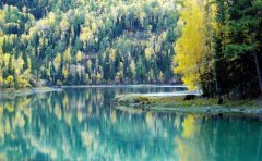 新疆好用防曬霜品牌推薦(新疆好用防曬霜品牌推薦女)