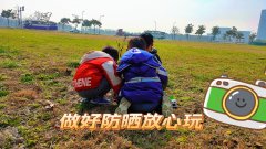 大頭帽子推薦男防曬霜品牌(男士帽子品牌推薦)