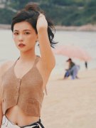 佳防曬霜品牌排行榜(好防曬霜排行榜10強)