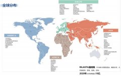 意大利品牌的防曬霜有哪些(法國(guó)的防曬霜有哪些)