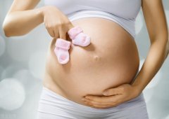 孕婦護(hù)膚防曬霜推薦品牌(孕婦用哪款防曬霜好)