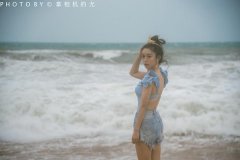 三亞買防曬霜推薦平價品牌(三亞旅游防曬推薦)