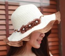 小眾品牌平價臉部防曬霜(性價比防曬霜)