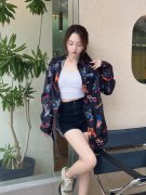 國產(chǎn)襯衫夏季防曬霜品牌(防曬服國產(chǎn)品牌)