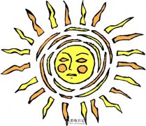 韓系防曬霜平價(jià)品牌有哪些(韓國平價(jià)防曬霜排行)