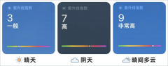 防曬霜的品牌(防曬霜的品牌是什么)
