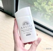 海外冷門防曬霜品牌排行(國內(nèi)品牌防曬霜)