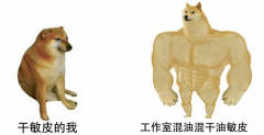 俄羅斯進口防曬霜品牌排行(俄羅斯防曬霜防曬黑嗎)