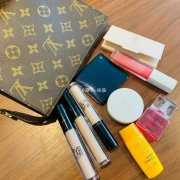 法國c 品牌防曬霜