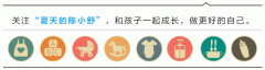 防曬霜品牌哪個(gè)好用(哪個(gè)品牌的防曬霜果好又)