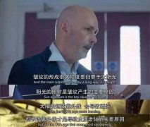 兒童滋潤防曬霜推薦品牌(兒童什么牌子防曬霜好)
