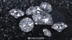 物流防曬霜推薦品牌(生物防曬霜有哪些品牌)