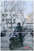 江西防曬霜排名前十名品牌(江西防曬霜排名前十名品牌)