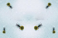 老品牌防曬霜圓柱(十字架防曬霜是什么牌子的)