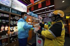 超市防曬霜品牌(超市防曬霜品牌有哪些)