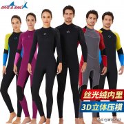 沖浪適合的防曬霜品牌(沖浪適合的防曬霜品牌有哪些)