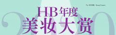進(jìn)口沖浪防曬霜品牌有哪些(十大沖浪品牌)