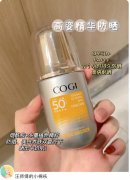 噴霧防曬霜那個品牌好用嗎(防曬霜噴霧哪個牌子好)