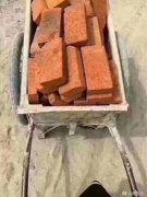 十大進口品牌防曬霜(十大進口品牌防曬霜排行榜)